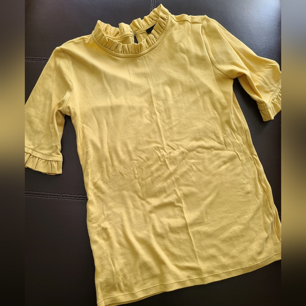 Ann Taylor Top